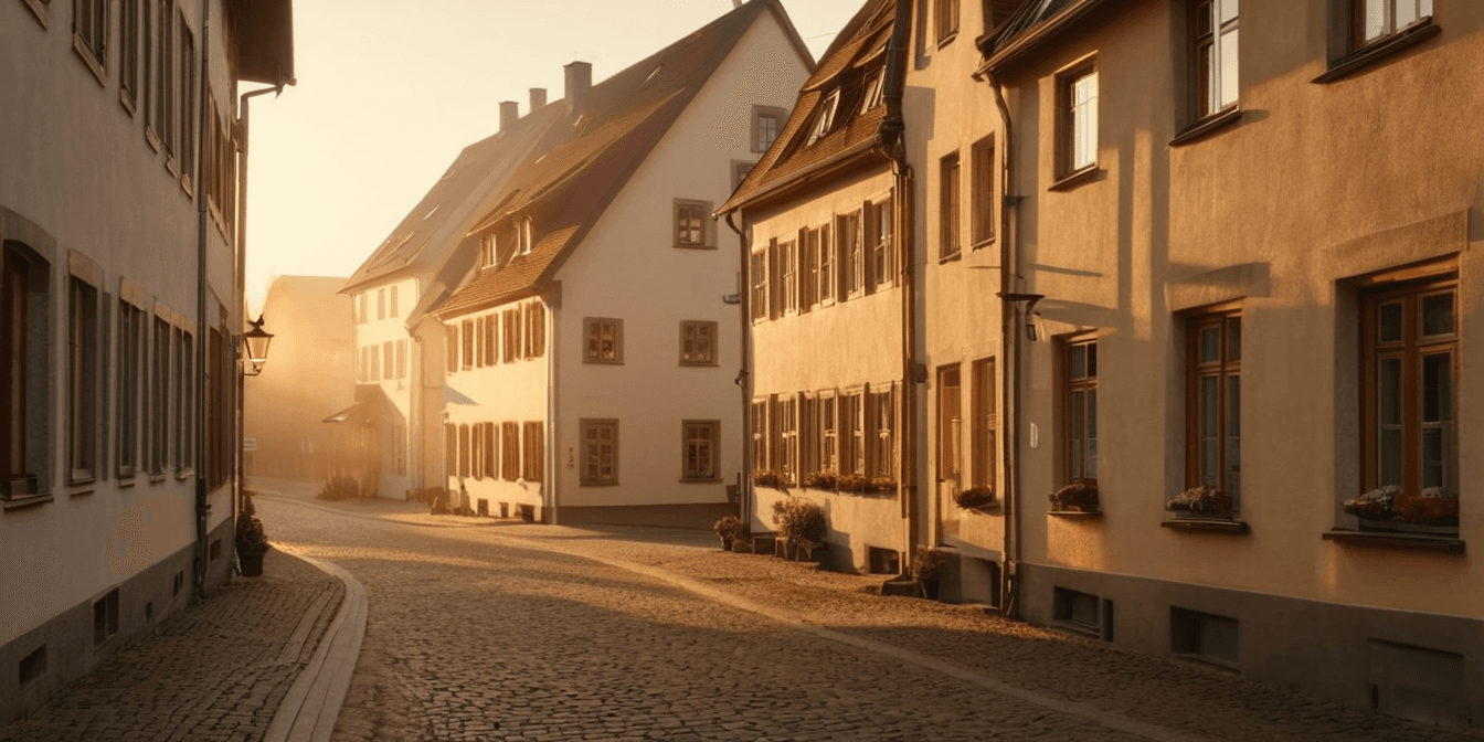 Header „Kontakt“
